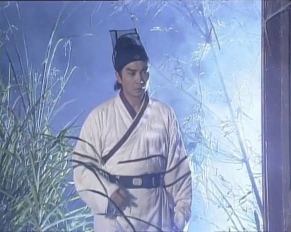 刘松仁的第一任老婆是谁? 刘松仁结过几次婚?