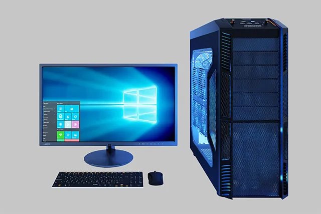 华硕显卡驱动怎么安装 华硕显卡驱动安装步骤