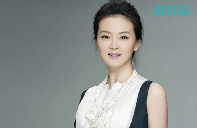 王艳离婚了吗 嫁入豪门之后的生活现状