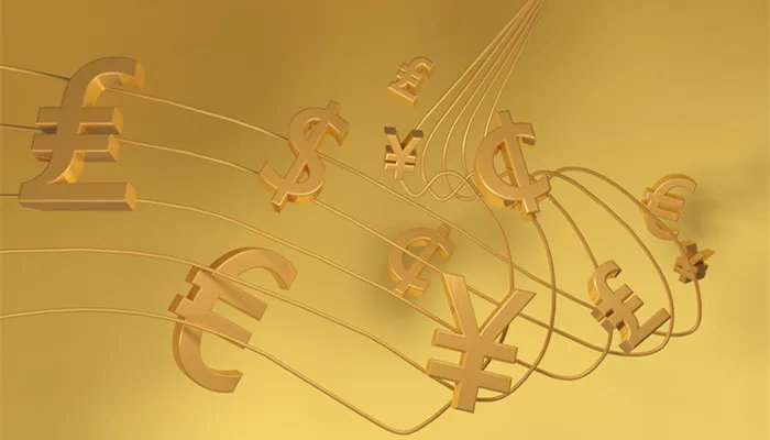 提高个税起征点有什么意义 提高个税起征点的意义