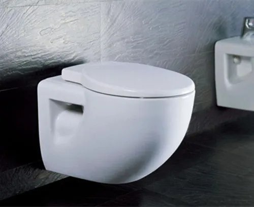 马桶漏水维修要多少钱