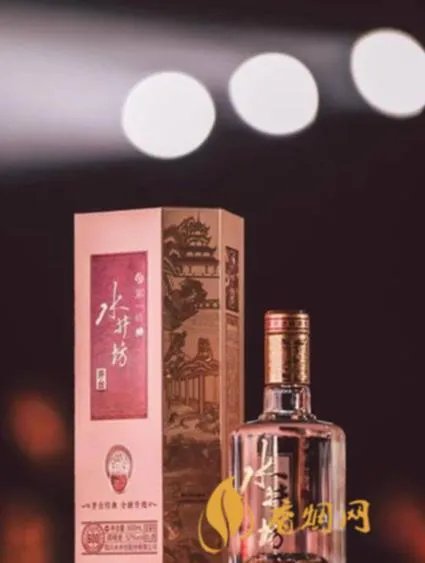 合肥白酒哪个好喝点呢？三款合肥白酒值得一试！