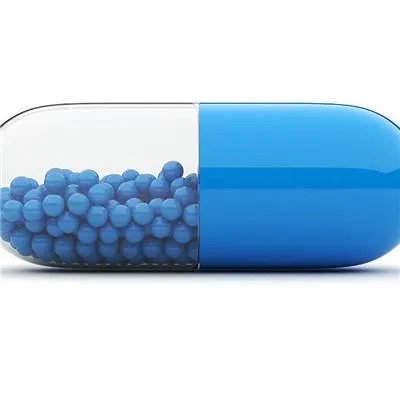 治疗肺癌的易瑞沙价格是多少