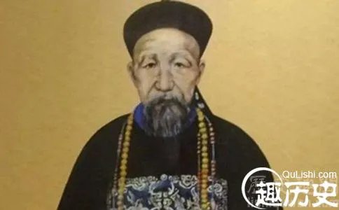 张汶祥刺马案为何被称为奇案?