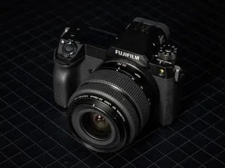 【手慢无】超值好价!佳能EOS 4000D单反相机仅需2589元