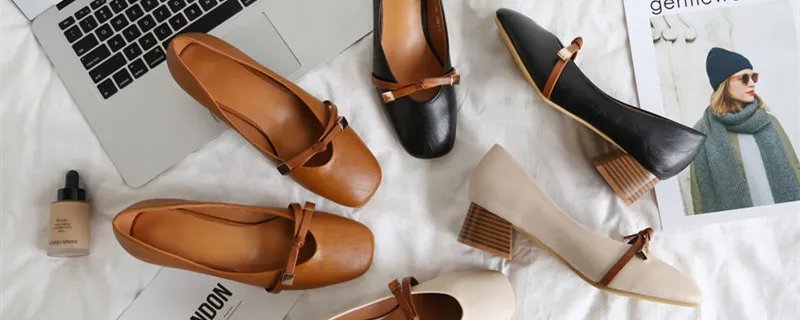 什么是漆皮 漆皮是什么材质