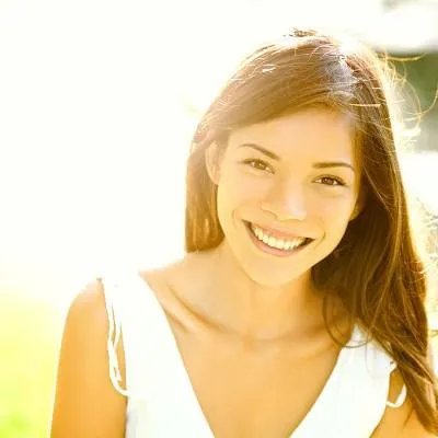 青春痘疤痕修复方法有哪些