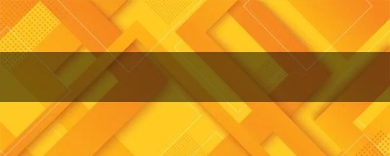 梦幻西游17173使用工具箱那个宝宝模拟打书器准确率高吗?