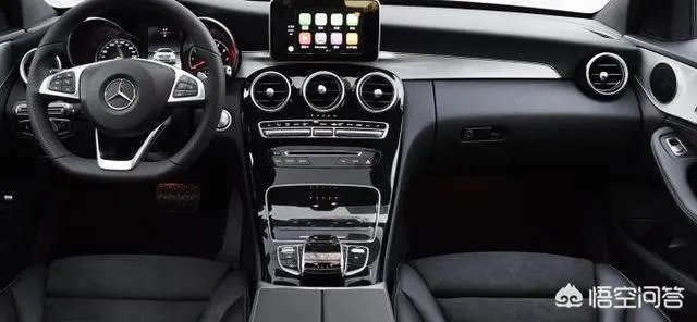 10万元买SUV好还是轿车好？