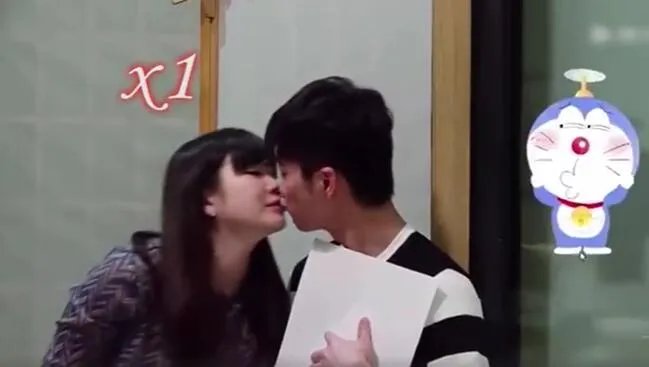 江宏杰方否认与福原爱离婚是怎么回事 江宏杰方否认与福原爱离婚是什么情况