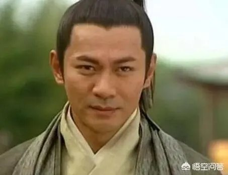 有什么好看的古装剧穿越剧求推荐？