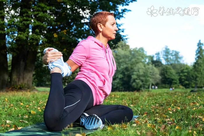 宝宝可以吃番石榴吗？番石榴怎么吃