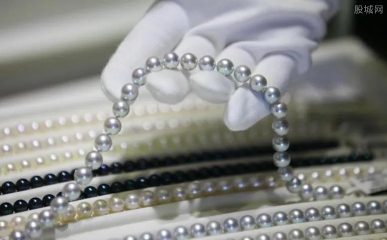 著名珠宝品牌有哪些 2017世界珠宝品牌排行