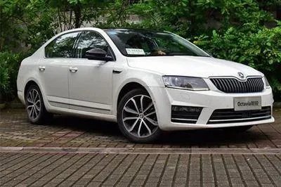 15万左右的车，有什么推荐的吗？