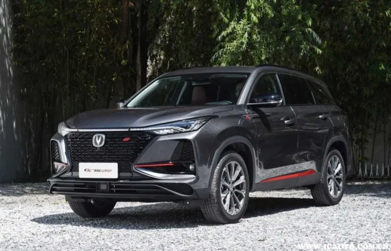 最省油的suv排行榜第一名,最省油的十大SUV