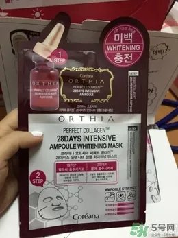 高丽雅娜coreana是什么牌子？coreana在韩国算好吗？