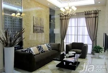 UK优客磁砖 蕴藏历史文化 引领时尚潮流