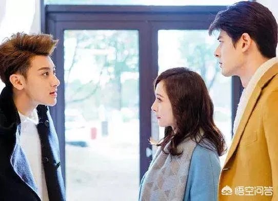 大家觉得《谈判官》的结局会是什么？