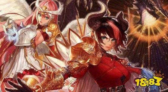 2022dnf最强职业是什么 2022dnf职业排行介绍