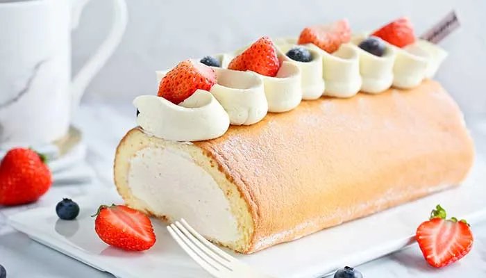 只有纯牛奶怎么做奶油