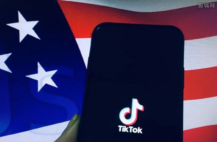 tiktok是哪家公司的 目前最大股东是谁？