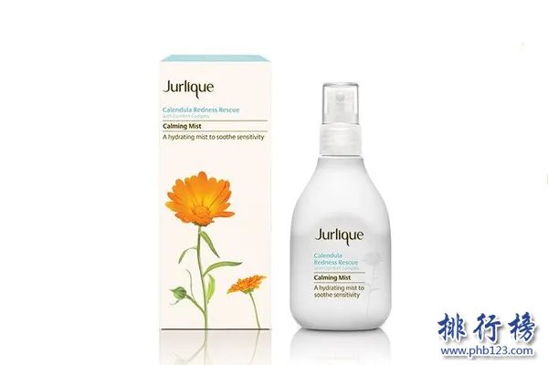 欧洲护肤品10强排行榜:fab急救面霜上榜 第3欧盟医学认证