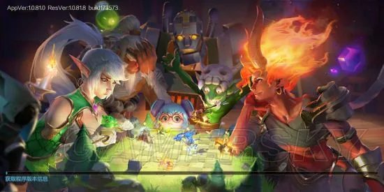 Chess Rush游戏评测 Chess Rush好玩吗