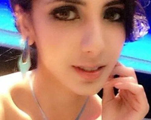 看非诚勿扰安娜牵手反悔    曝当事人情感抉择