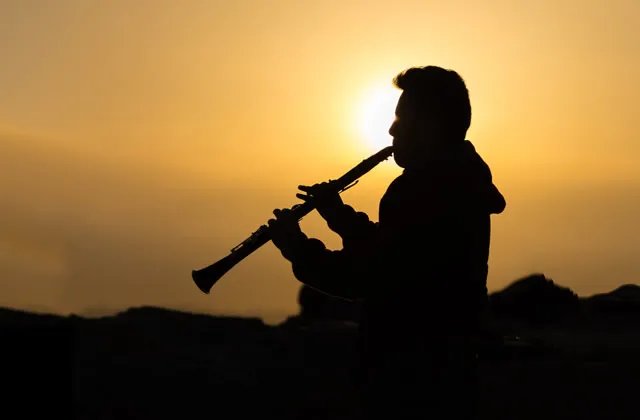 双簧管的乐器地位如何 双簧管独奏经典名曲有哪些