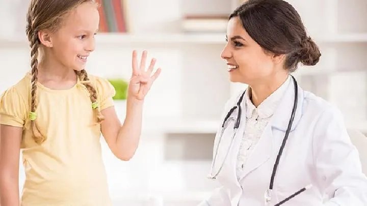 丑角样的鱼鳞病特点有哪些呢