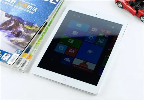 最便宜的平板电脑多少钱 2017便宜又好用的平板电脑推荐
