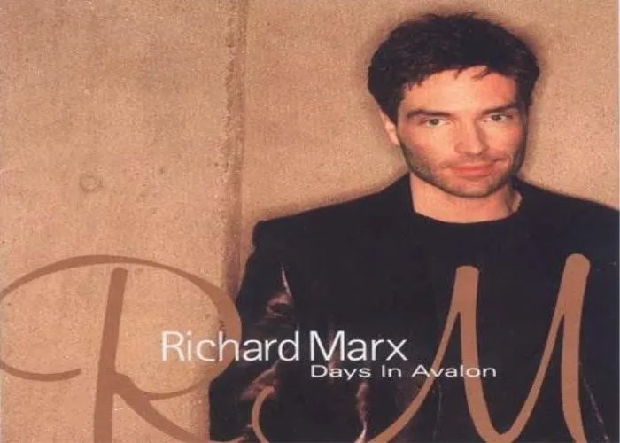 此情可待中文谐音歌词