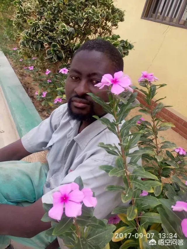 去安哥拉首都罗安达大概一年需要带些什么日用品?