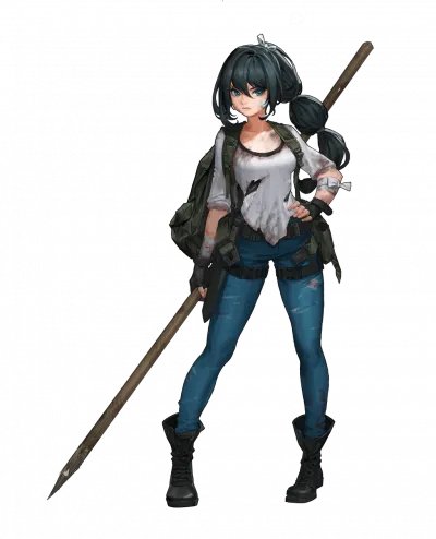 坎公骑冠剑凯瑟琳获取攻略