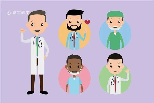 四白汤的功效与作用