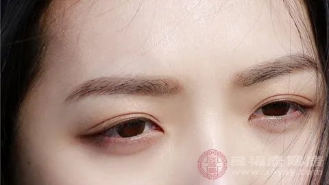 近视矫正都有哪些方法