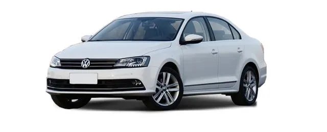 15万左右的车，有什么推荐的吗？