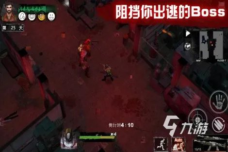 配置要求最高的单机游戏2020 好玩的高配置单机游戏前十名排行榜