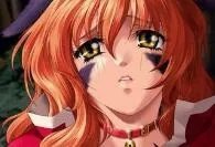 光与影的传说攻略