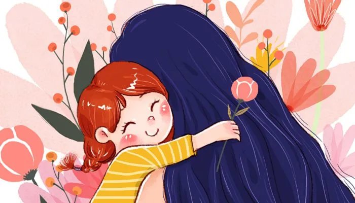 母亲节是几月几号2023