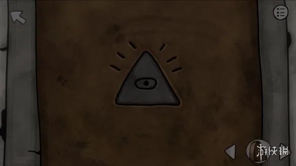 《迷失岛前传》二周目流程攻略 二周目成就攻略大全