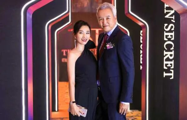 代理商揭秘张庭公司套路，商品具体是怎么消耗的？