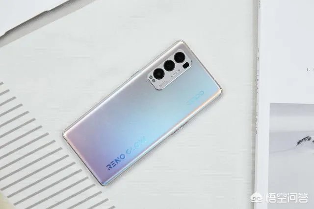 2021年买骁龙865会过时吗？性能够不够用？