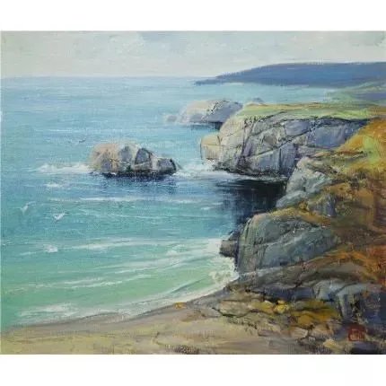 70城中50%的二手房价格下滑,资产配置需要转变思路