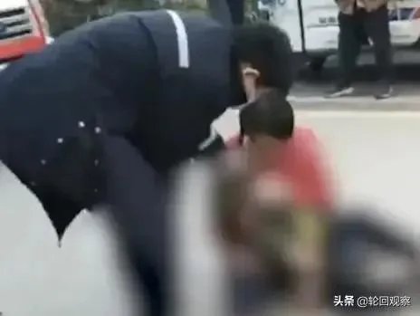 安徽一小区发生爆炸,这年还怎么过?