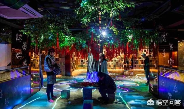 厦门适合玩几天?