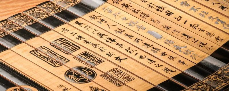 玉皇大帝的性格特点