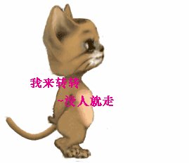 初次买保险箱，选择哪个牌子比较好？