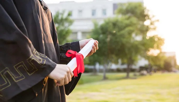 东华理工大学专科在哪个校区