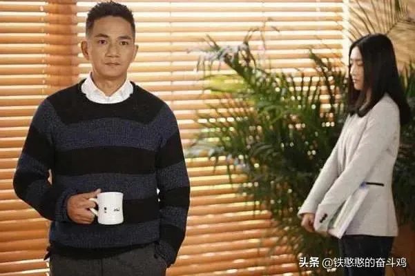 电视剧《想明白了再结婚》中有哪些经典的台词？